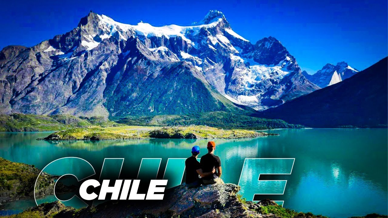 chile travel requirements 2022