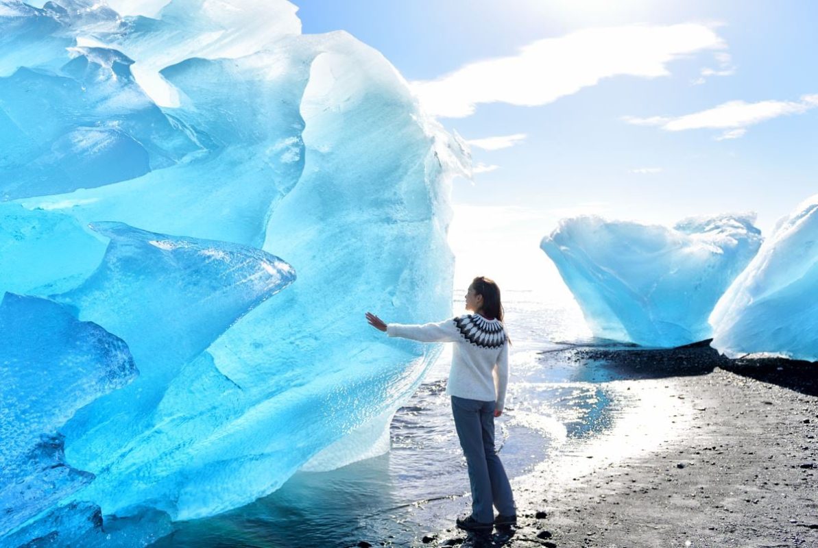 5 Reasons Why Iceland Was My Favorite Destination for Solo Travel This Year